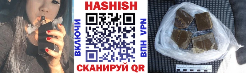 ГАШ индика сатива  Строитель 