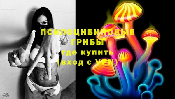 а пвп мука Майский