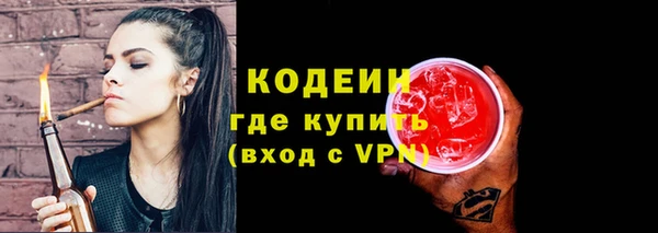 индика Магадан