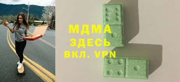MDMA Липки