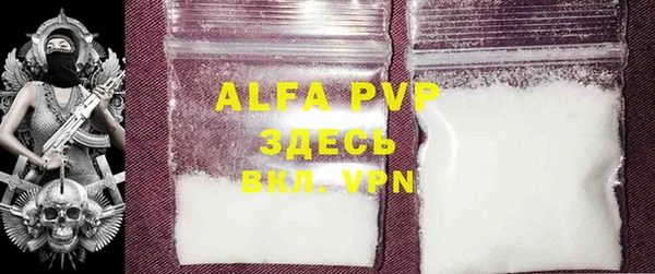 индика Магадан