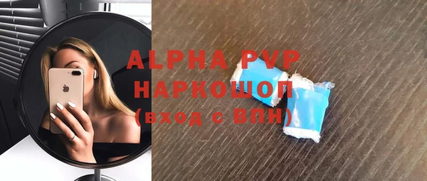 индика Магадан