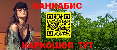 ALPHA-PVP Нарткала