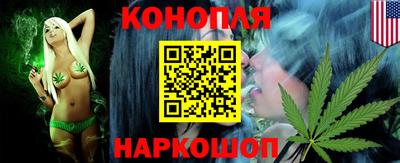 МДПВ Первоуральск