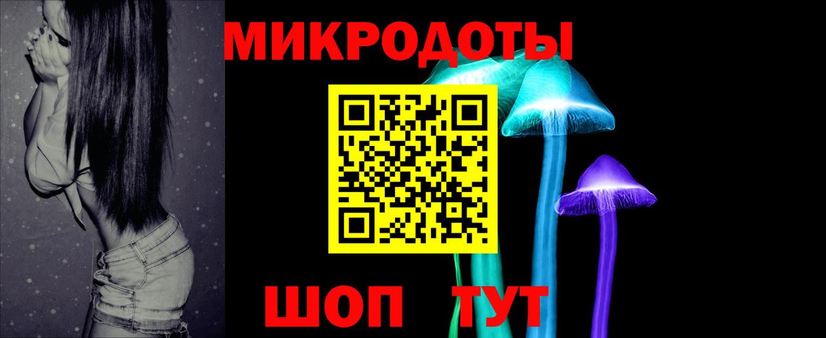 Строитель  закладка  Вход с VPN  Псилоцибиновые грибы GOLDEN TEACHER 